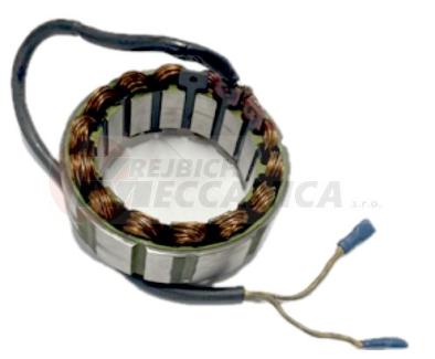 STATOR 2 WIRE (Alternative part)