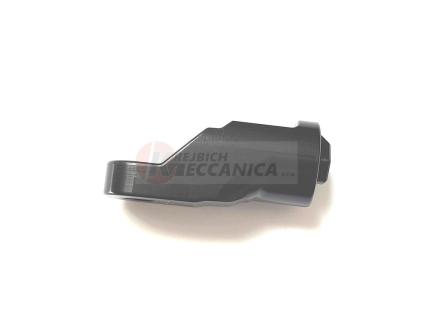 ADAPTOR (Alternative part)