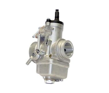 CARBURETOR Dellorto PHF 32 DD R.G.Ch.