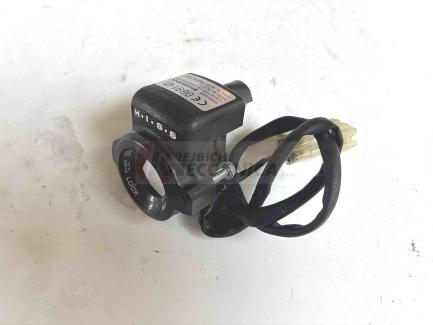 IMOBILIZER SET,RECEIVER UNIT