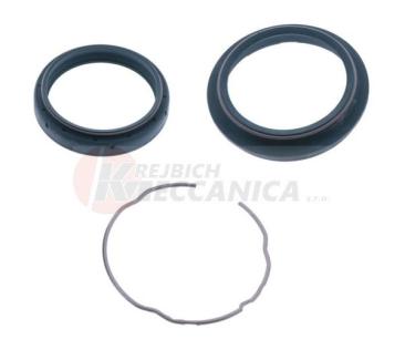 SEAL KIT (Aletrnative part)