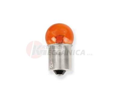 BULB
