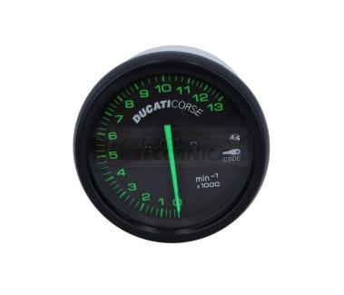 TACHOMETER DUCATI ST4 S 996 (2001-2006)