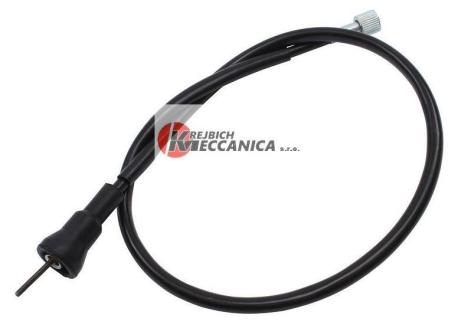 SPEEDOMETER (KM) CABLE (Alternative part)