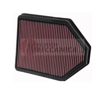 Vzduchový filtr KN MULTISTRADA 620-1000-1100