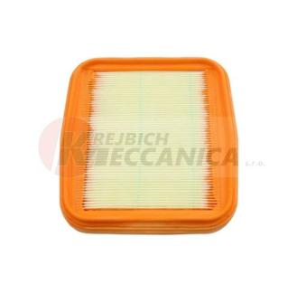 Vzduchový filtr Ducati MULTISTRADA 950, 1200, 1260, PANIGELE 899, 1199