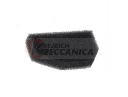 FILTER, AIR pro Ducati MULTISTRADA 1200-1260 (2015-2020)