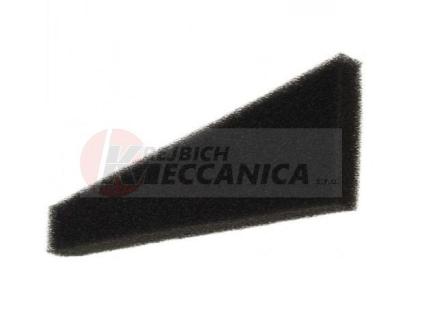 FILTER, AIR pro Ducati XDIAVEL (2016-2023)