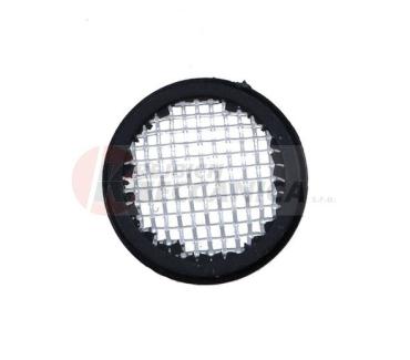 FILTER, OIL pro Ducati PANIGALE V4 S, R, SPECIALE, SUPERLEGGERA, 25th ANNIVERSARIO 916 (2018-2021)