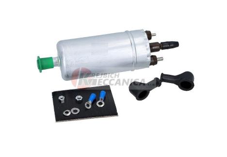 FUEL PUMP (Alternative part)