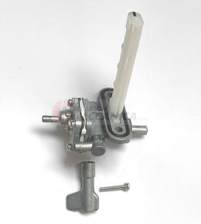 Palivový kohout SUZUKI GSX-R 400-750-1100 (Alternative part)