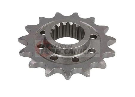 SPROCKET T14 (Alternative part)