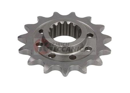 SPROCKET T15 (Alternative part)