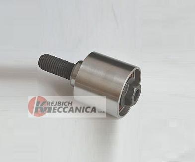FIXED TENSIONER ASSEMBLY (Alternative part)