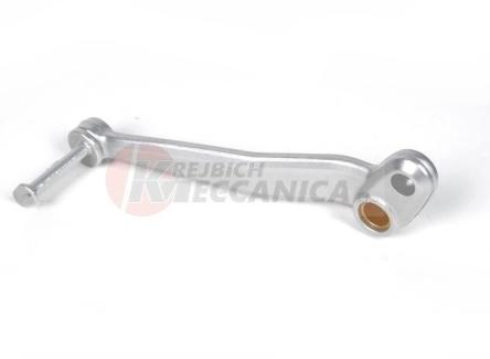 Pedál řazení Ducati HYPERMOTARD 821-939