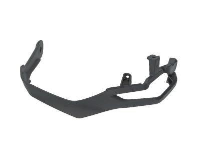 Kryt rukojetí pravý Ducati MULTISTRADA 950-1200-1260