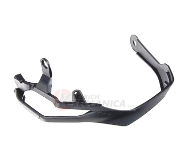 Kryt rukojetí levý Ducati MULTISTRADA 950-1200-1260
