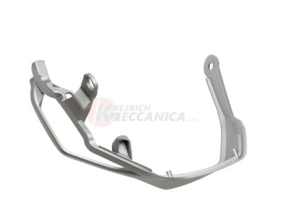 Kryt rukojetí levý Ducati MULTISTRADA 1200-1260