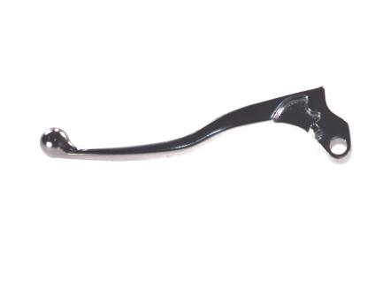 LEVER-GRIP,CLUTCH (Alternative part)