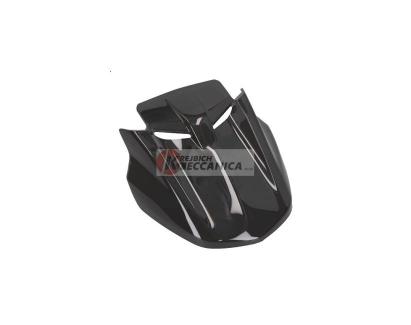 Větrný štít, plexi DUCATI DIAVEL 1260 (2019-->)