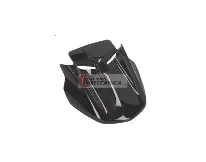 Větrný štít, plexi DUCATI DIAVEL 1260 (2019-->)