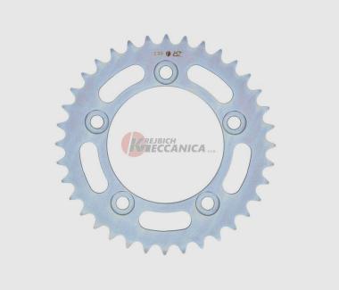 Rozeta DUCATI 36z DUCATI SUPERBIKE 999 (2003-2006)