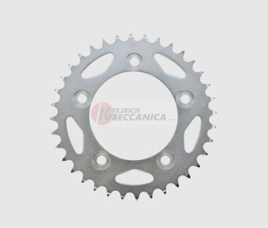 Rozeta DUCATI 36z DUCATI SUPERBIKE 999 (2003-2006) (Neoriginální díl)