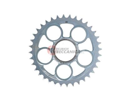 Rozeta T36 DUCATI 916-996-998 (1994-2004)