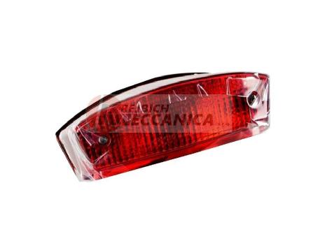 TAILLIGHT (Alternative part)