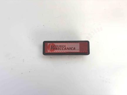 Reflexní odrazka DUCATI (Použitý díl)
