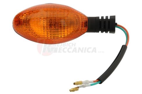 TURN INDICATOR (Alternative part)