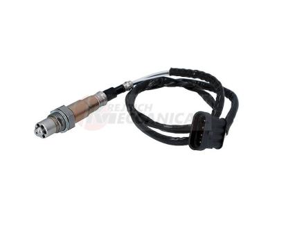 Lambda sensor DUCATI SUPERBIKE 848-1198, MULTISTRADA-HYPERMOTARD 1100, MONSTER 695-800-1000, SPORTCLASSIC 1000 GT-Sport-Touring (Alternative part)
