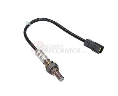 Lambda sensor DUCATI MONSTER 696-795-796-1100 (Alternative part)