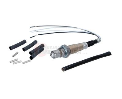 Lambda sensor DUCATI MONSTER 696-795-796-1100 (Alternative part)