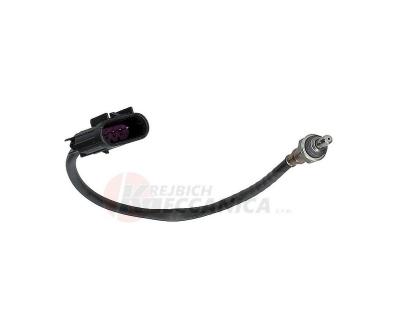 Lambda sensor DUCATI HYPERMOTARD 821, HYPERSTRADA 821