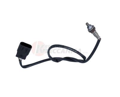 Lambda sensor DUCATI HYPERMOTARD 821, HYPERSTRADA 821 (Alternative part)
