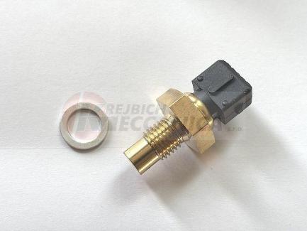 WATER TEMPERATUR SENSOR (Alternative part)