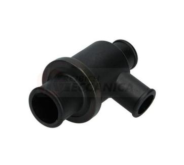 Termostat Ducati DIAVEL (2013-2018)