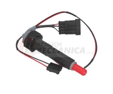 LOW FUEL SENSOR (Alternative part)