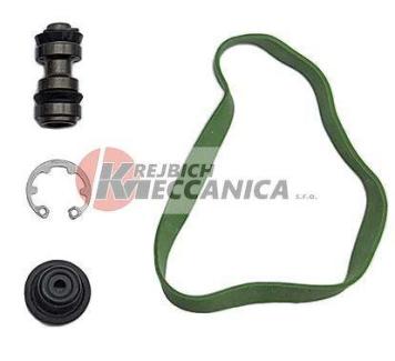 BREMBO CLUTCH FLOATING PISTON KIT