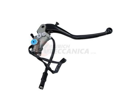 FRONT BRAKE PUMP