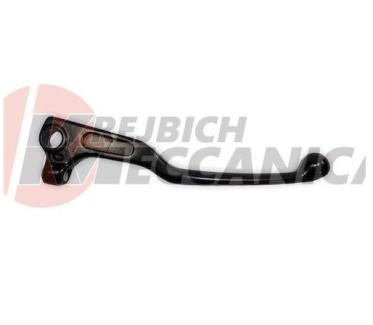 Páčka přední brzdy bez pinu DUCATI SUPERBIKE 851-88-907, SUPERSPORT 600-900, MONSTER 600-800, SCRAMBLER 800 (Alternative part)