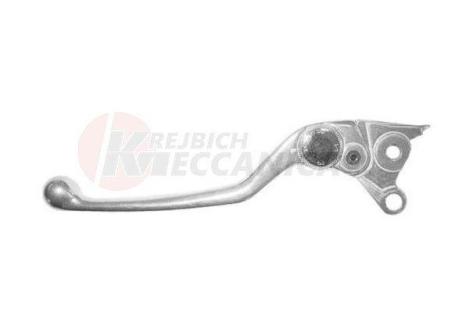 CLUTCH CONTROL LEVER (Alternative part)