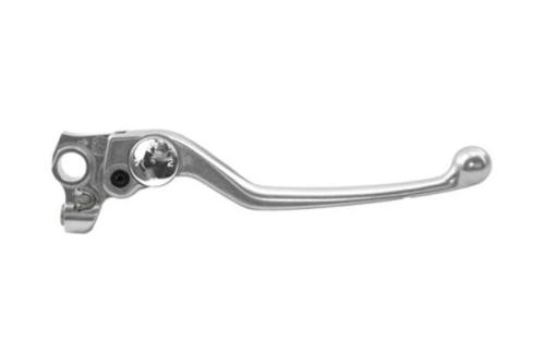 LEVER BRAKE (without dowel)