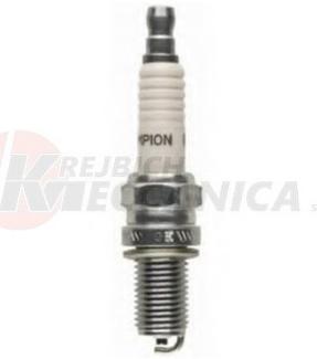 SPARK PLUG CHAMPION (Alternative part)
