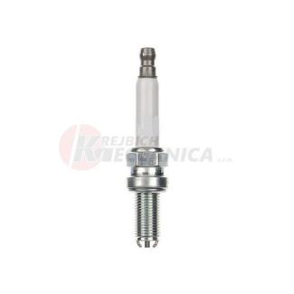 SPARK PLUG (Alternative part)