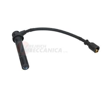 Zapalovací kabel verticálního válce DUCATI MONSTER 821-1200, SUPERSPORT 939