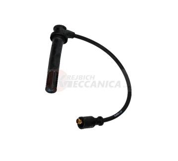 Zapalovací kabel horizontálního válce DUCATI MONSTER 821-1200, SUPERSPORT 939