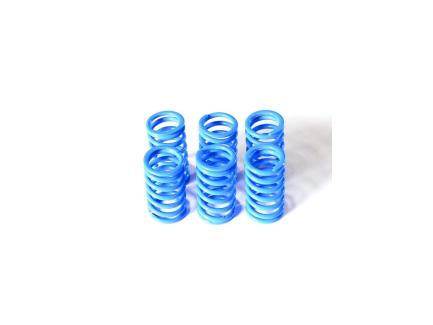 6M01 - KIT CLUTCH SPRINGS