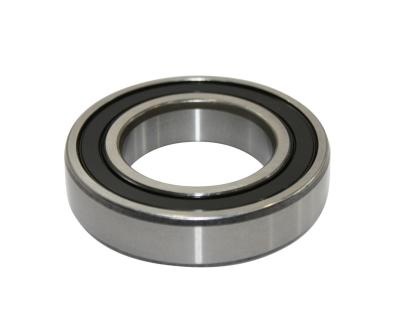 Ložisko kola DUCATI SUPERBIKE 749-999, SCRAMBLER 400-800-1100, MONSTER 797-937, MULTISTRADA 950-1260